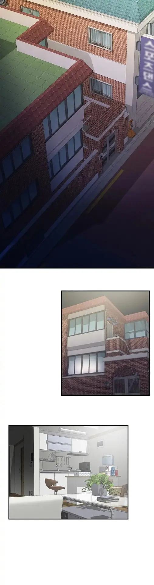 image-komik-gluestick-girl-chapter-22-14/23