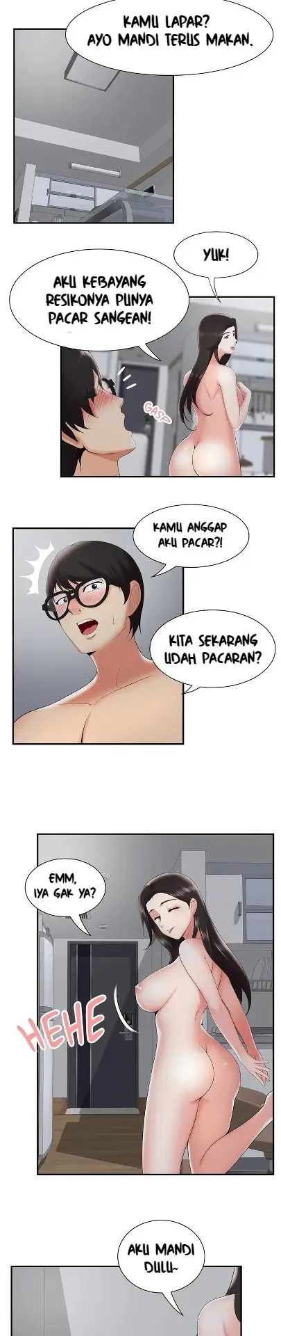 image-komik-gluestick-girl-chapter-22-18/23