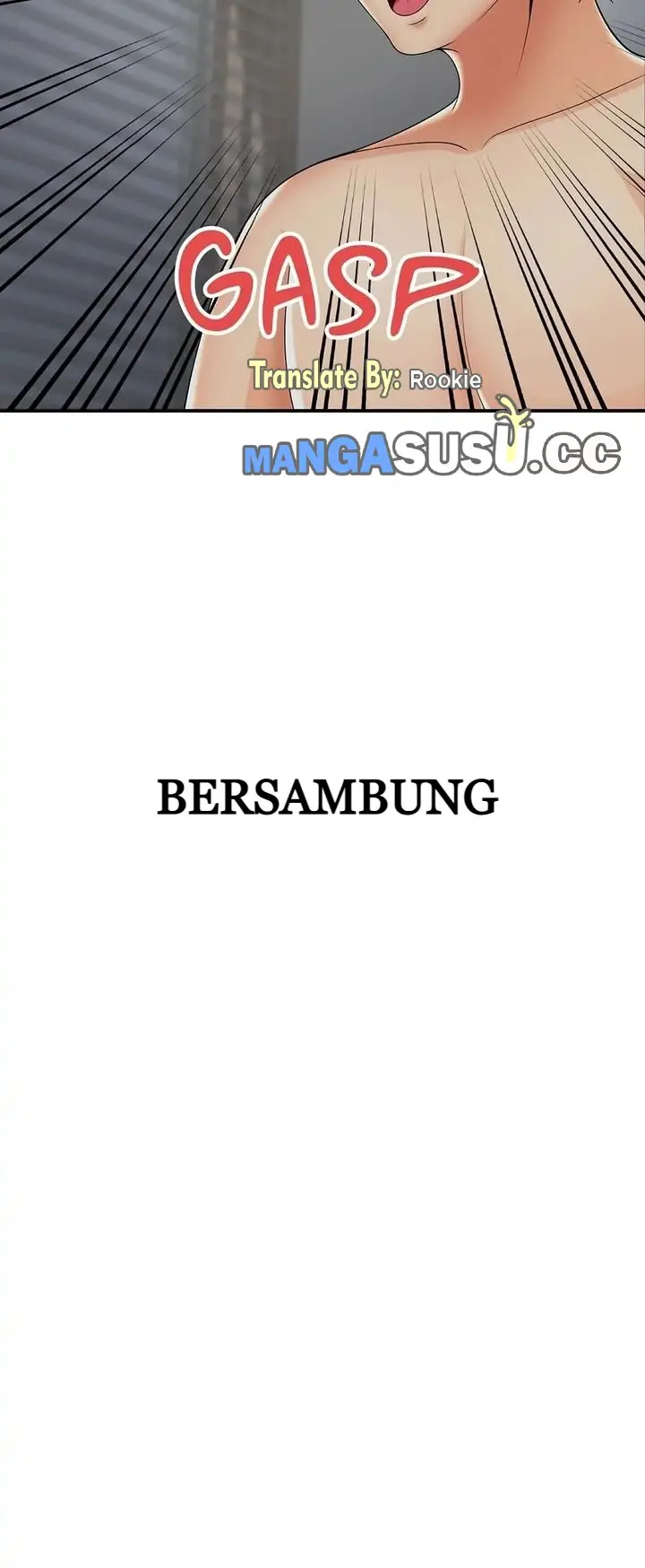 image-komik-gluestick-girl-chapter-22-21/23