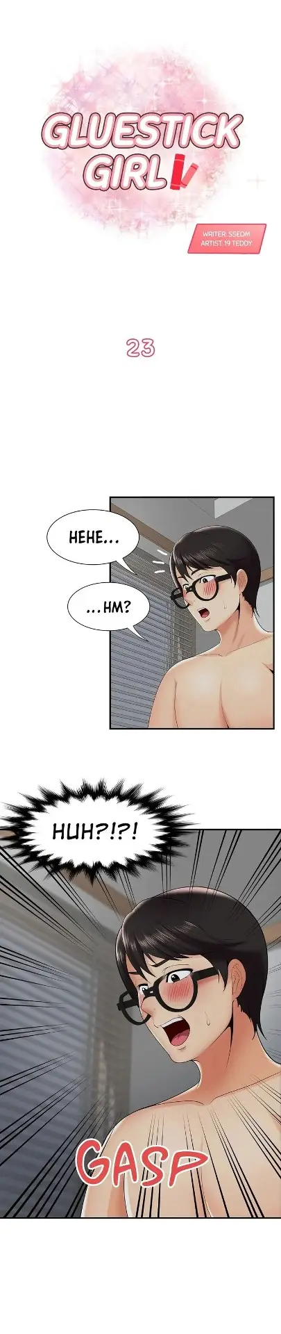 image-komik-gluestick-girl-chapter-23-1/22