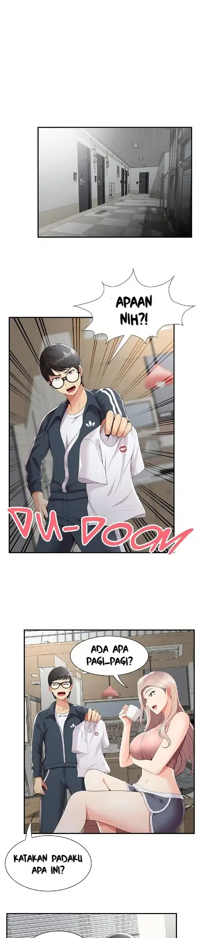 image-komik-gluestick-girl-chapter-23-2/22