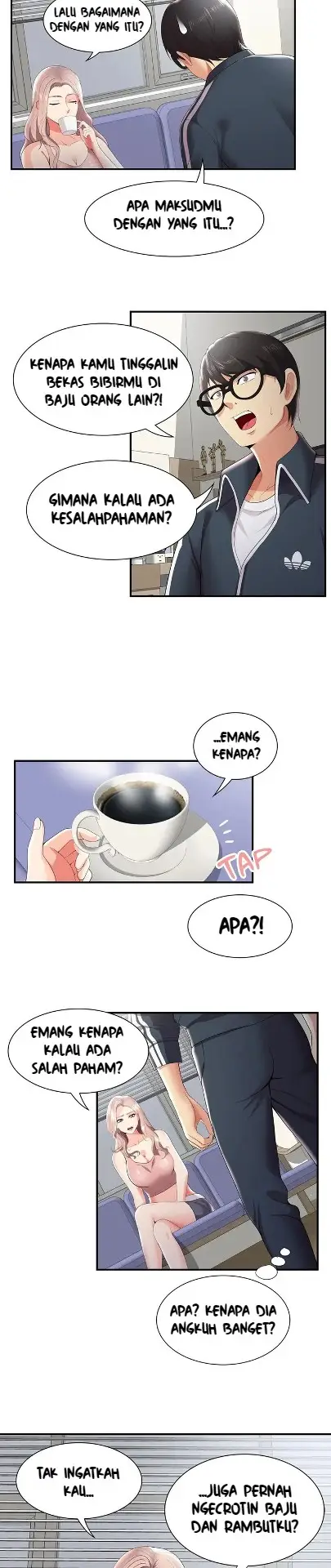image-komik-gluestick-girl-chapter-23-3/22