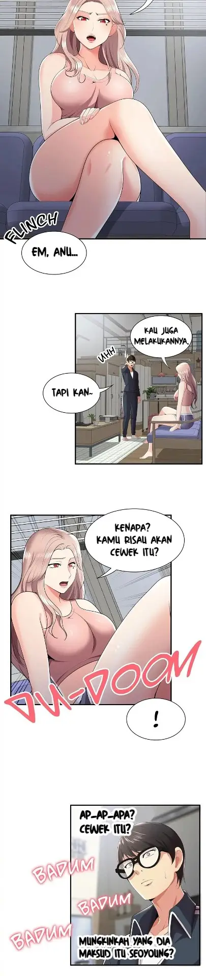 image-komik-gluestick-girl-chapter-23-4/22