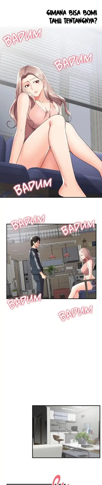 image-komik-gluestick-girl-chapter-23-5/22