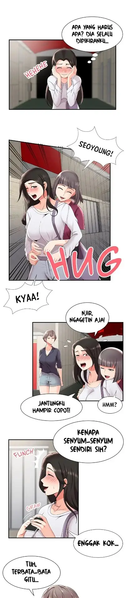 image-komik-gluestick-girl-chapter-23-12/22