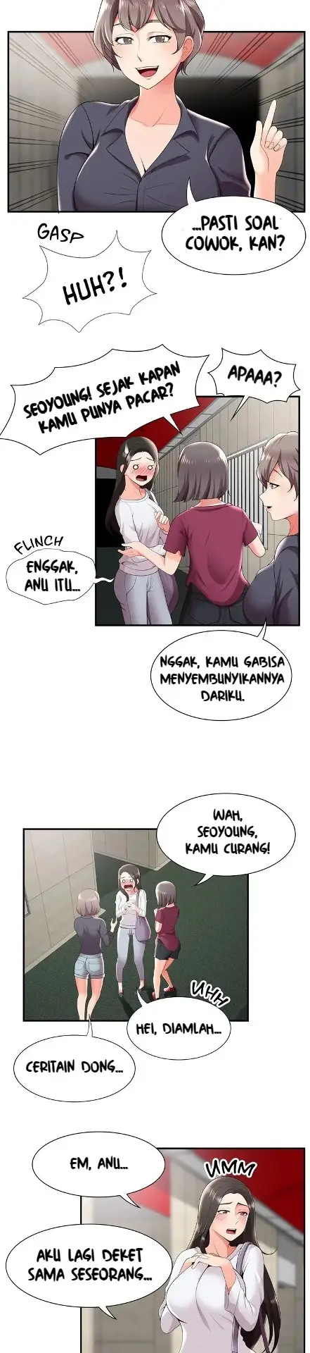 image-komik-gluestick-girl-chapter-23-13/22