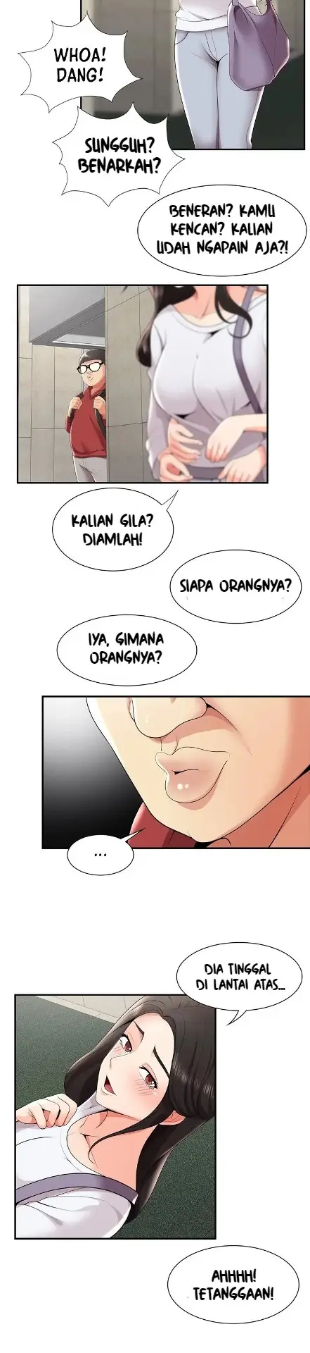 image-komik-gluestick-girl-chapter-23-14/22