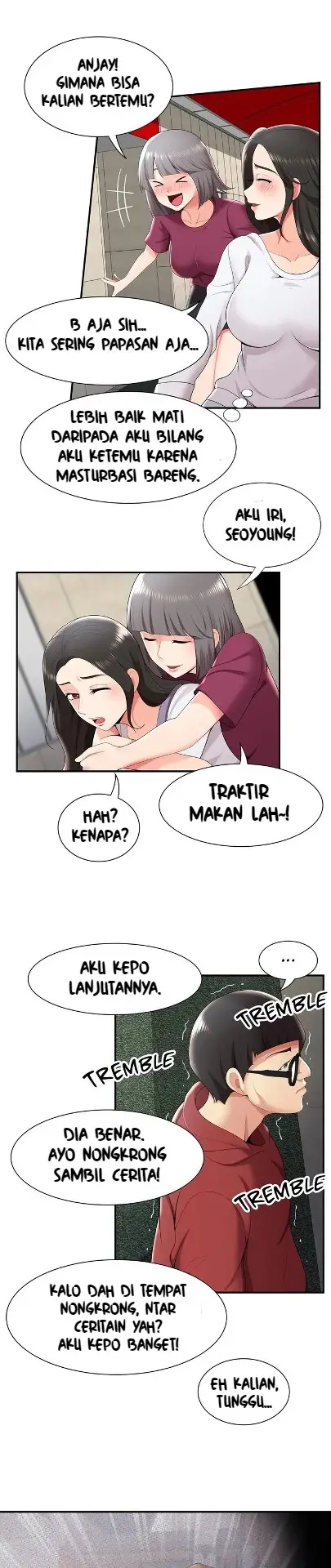 image-komik-gluestick-girl-chapter-23-15/22