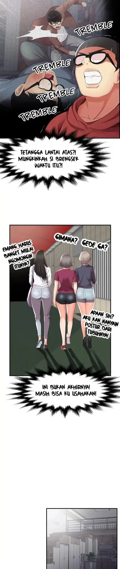 image-komik-gluestick-girl-chapter-23-16/22