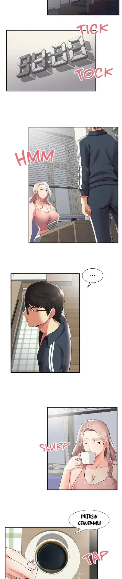 image-komik-gluestick-girl-chapter-23-17/22