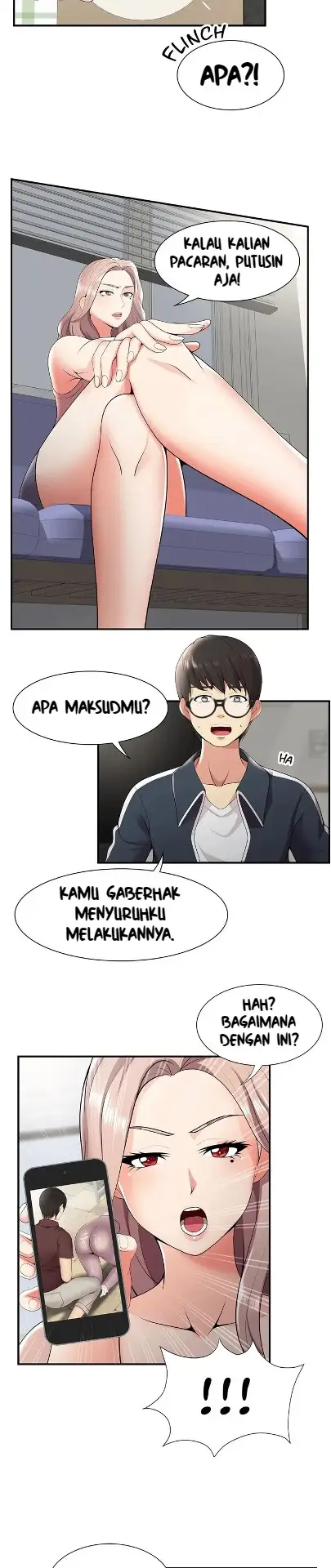 image-komik-gluestick-girl-chapter-23-18/22