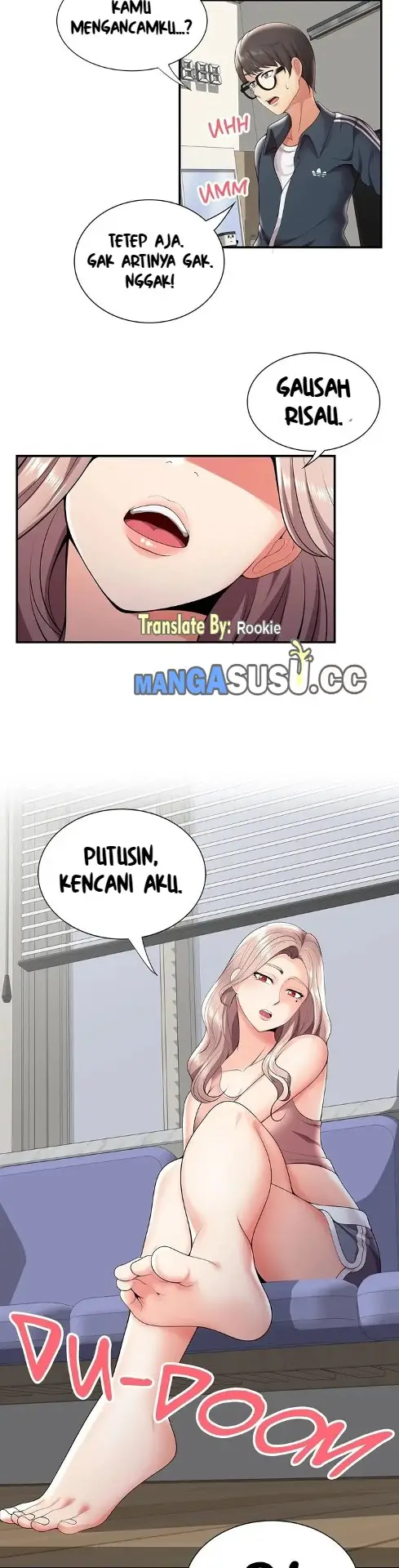image-komik-gluestick-girl-chapter-23-19/22