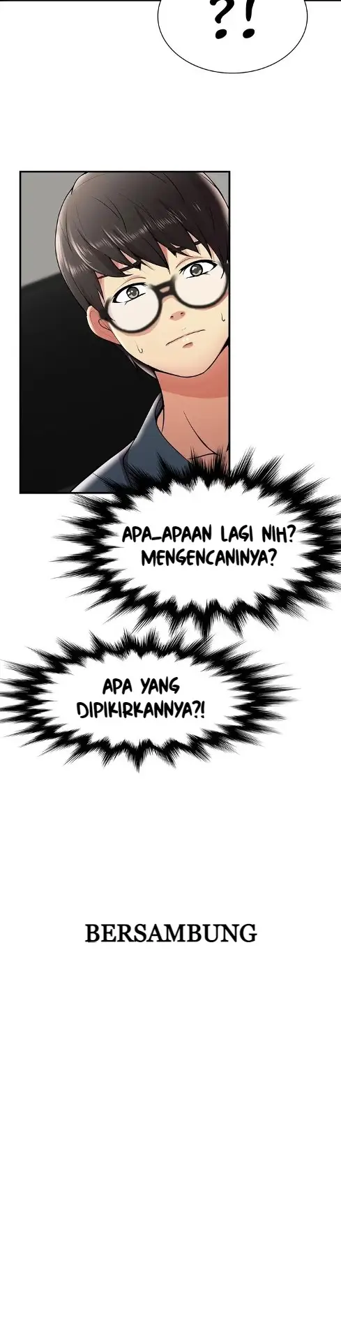 image-komik-gluestick-girl-chapter-23-20/22