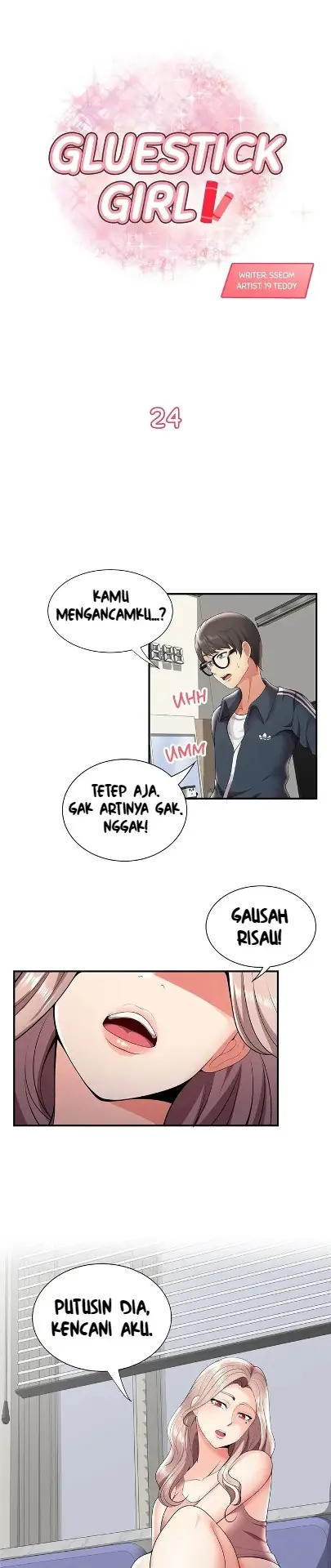 image-komik-gluestick-girl-chapter-24-1/22