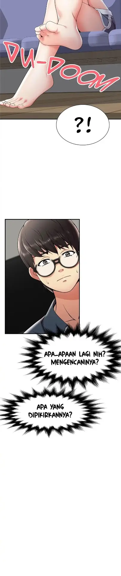 image-komik-gluestick-girl-chapter-24-2/22