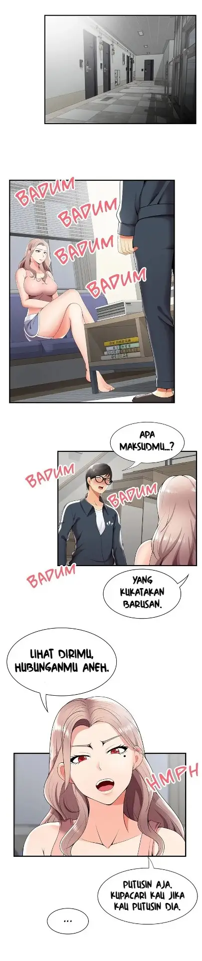 image-komik-gluestick-girl-chapter-24-3/22