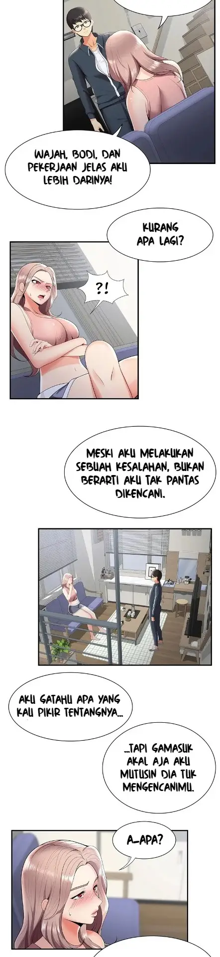 image-komik-gluestick-girl-chapter-24-6/22