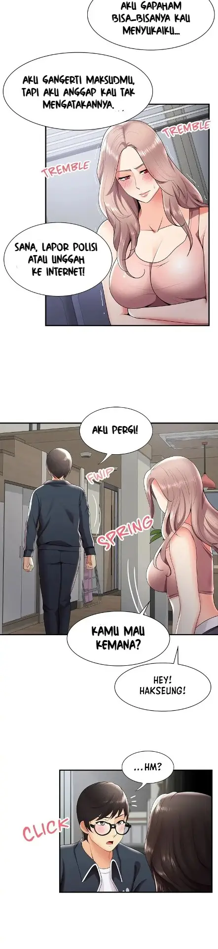 image-komik-gluestick-girl-chapter-24-7/22