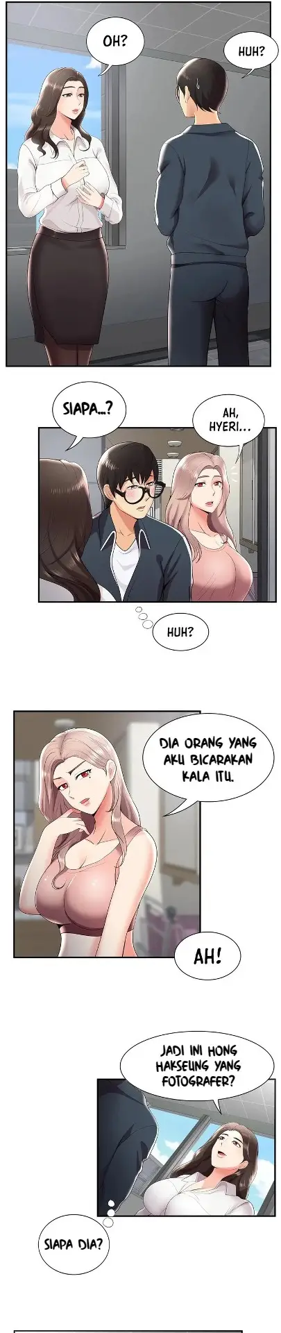 image-komik-gluestick-girl-chapter-24-8/22