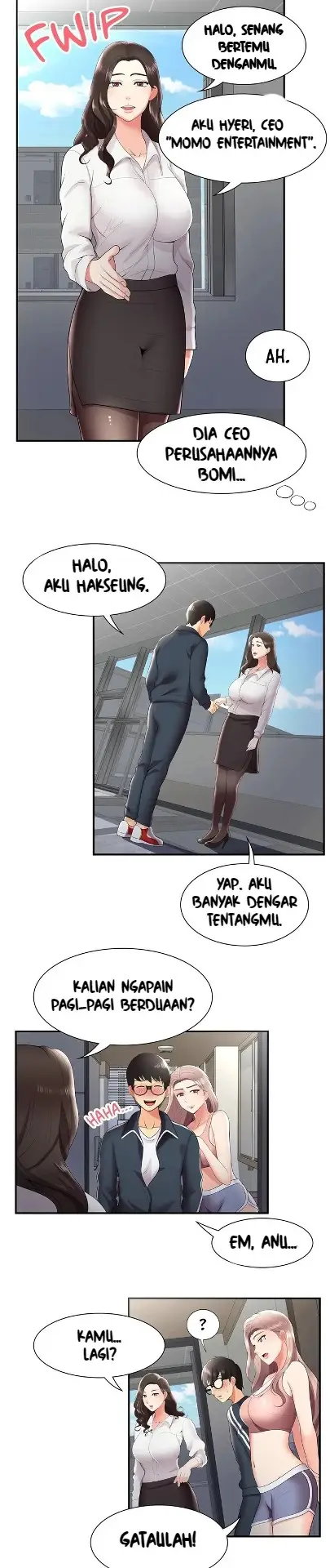 image-komik-gluestick-girl-chapter-24-9/22