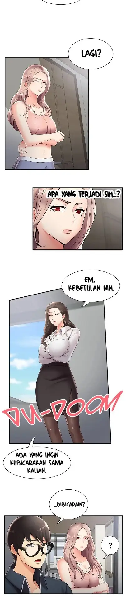 image-komik-gluestick-girl-chapter-24-10/22