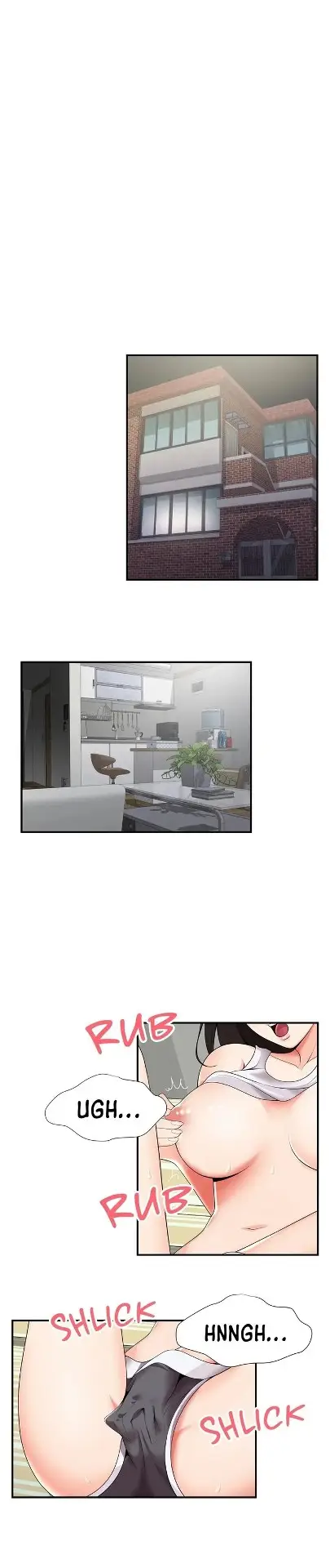 image-komik-gluestick-girl-chapter-24-11/22