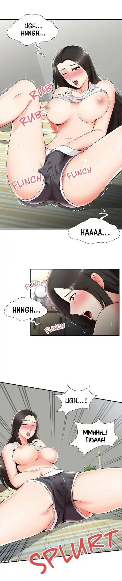 image-komik-gluestick-girl-chapter-24-12/22