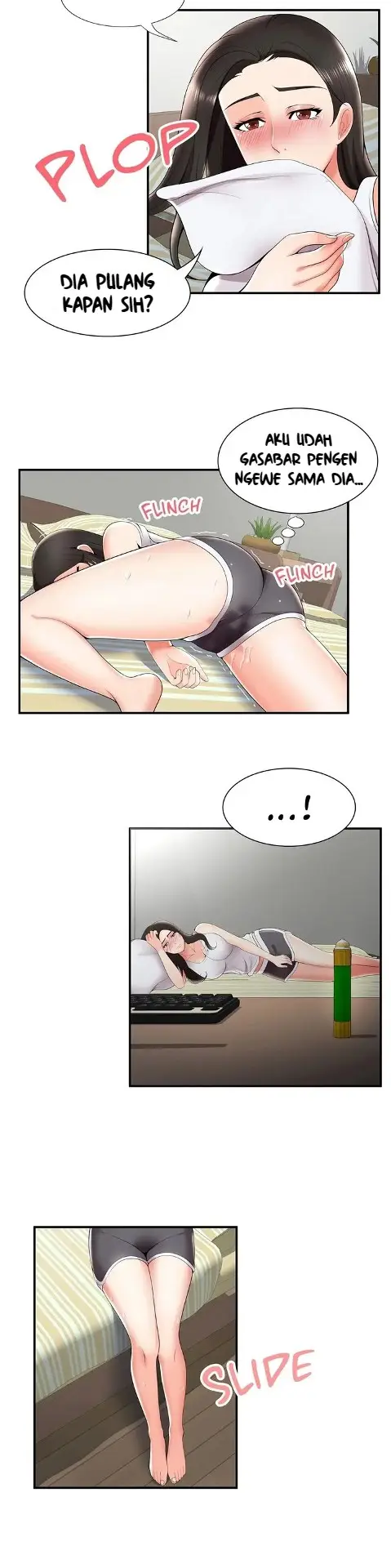 image-komik-gluestick-girl-chapter-24-14/22