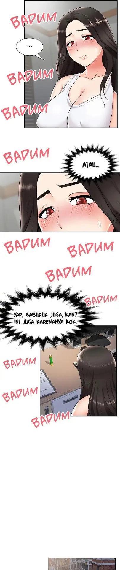 image-komik-gluestick-girl-chapter-24-15/22