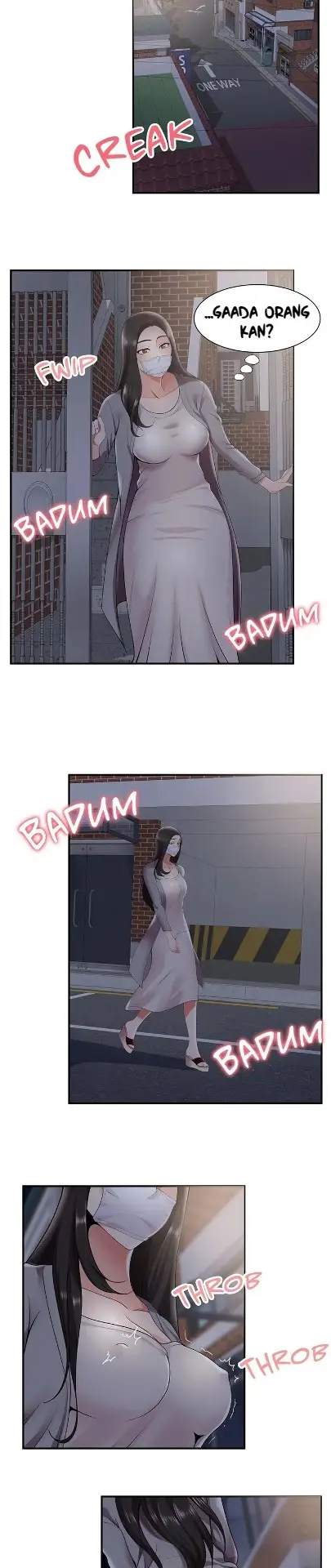 image-komik-gluestick-girl-chapter-24-16/22