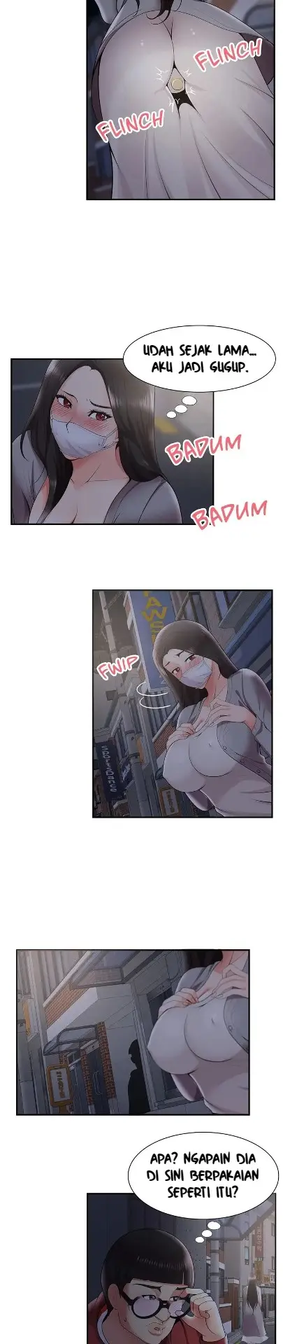 image-komik-gluestick-girl-chapter-24-17/22