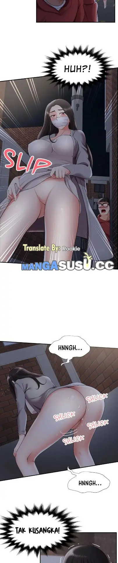 image-komik-gluestick-girl-chapter-24-18/22