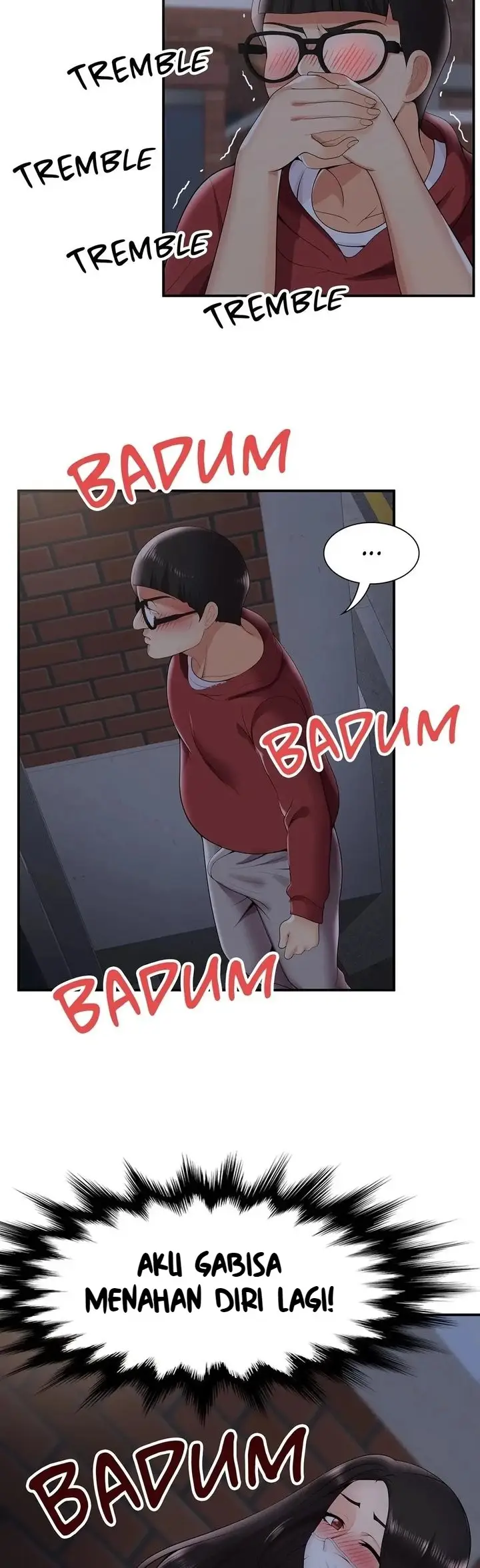 image-komik-gluestick-girl-chapter-24-19/22