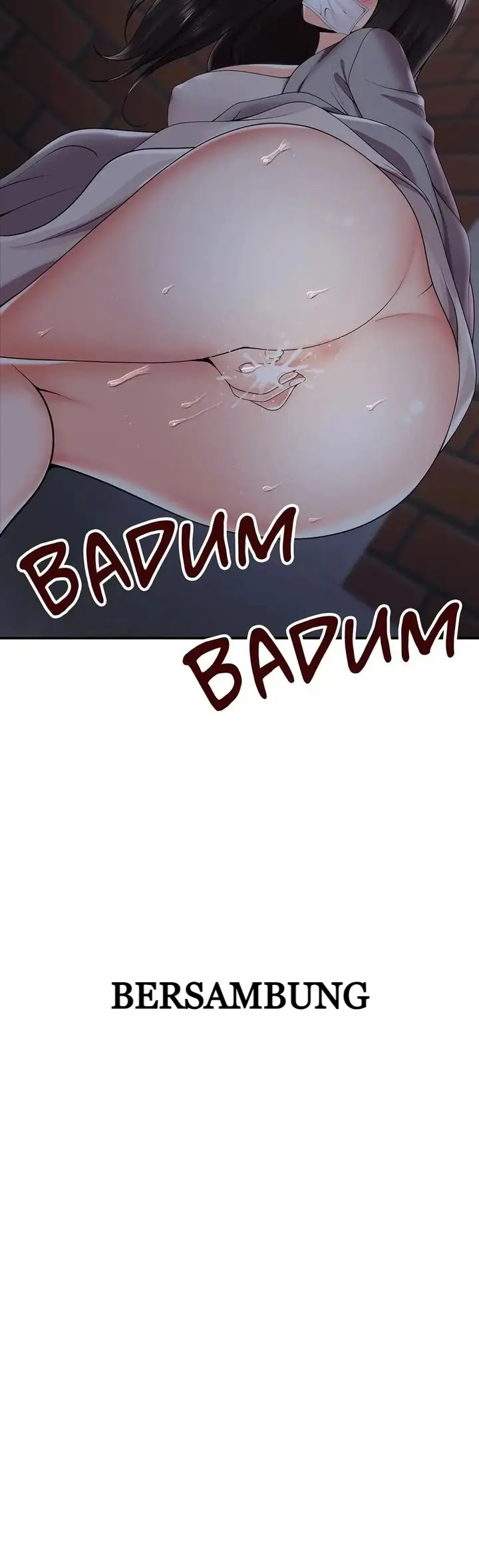 image-komik-gluestick-girl-chapter-24-20/22