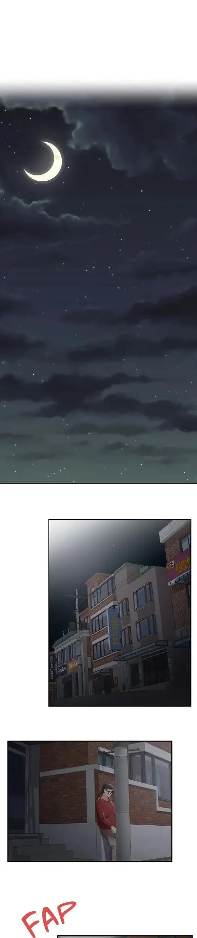 image-komik-gluestick-girl-chapter-25-3/23