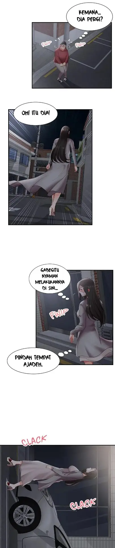 image-komik-gluestick-girl-chapter-25-5/23