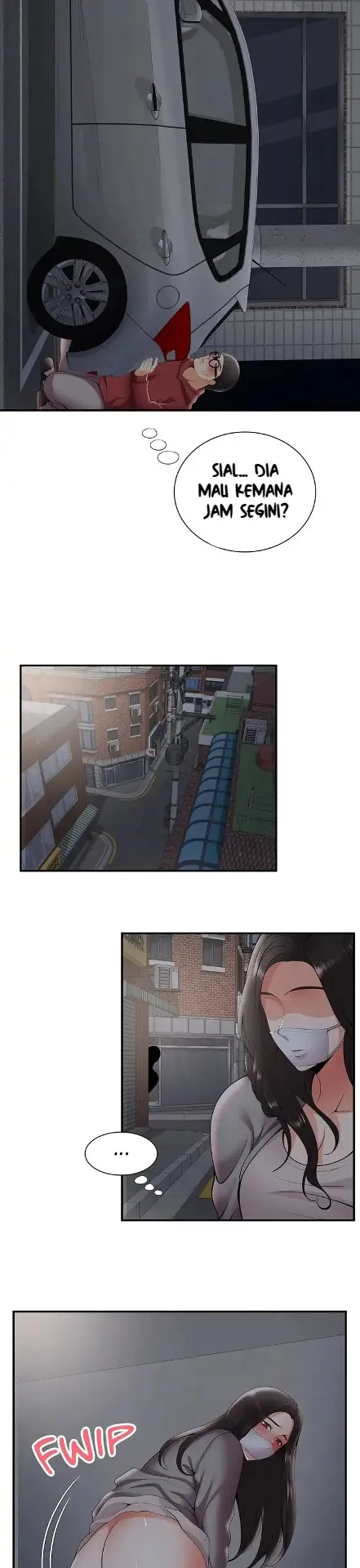 image-komik-gluestick-girl-chapter-25-6/23