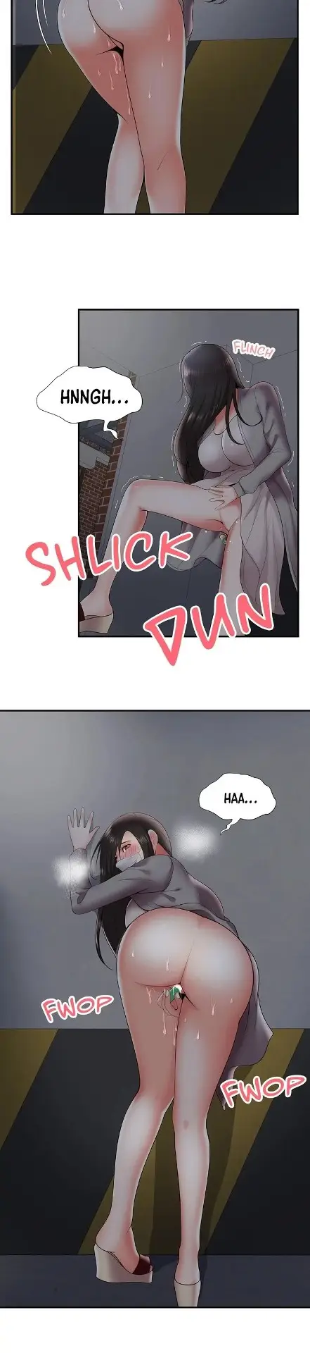 image-komik-gluestick-girl-chapter-25-7/23