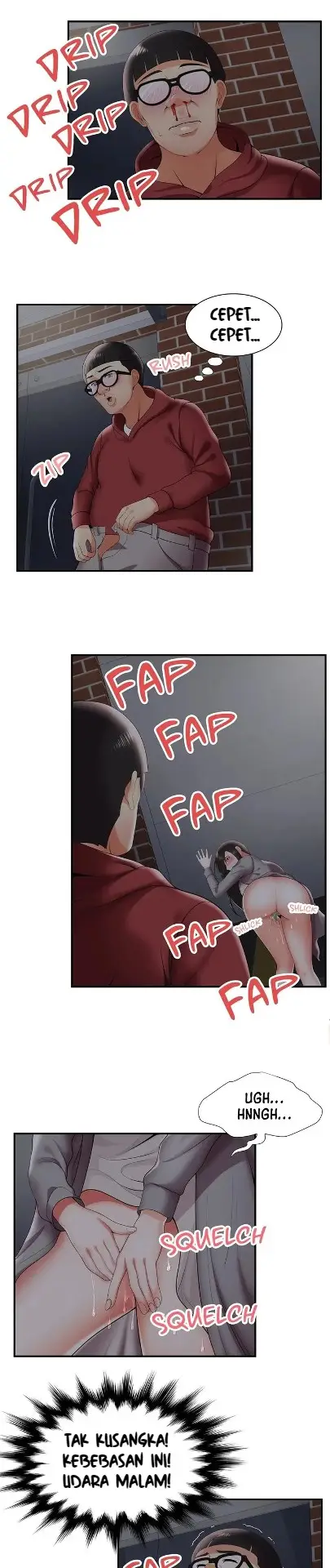 image-komik-gluestick-girl-chapter-25-8/23