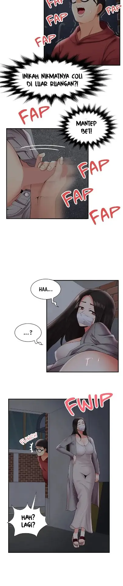 image-komik-gluestick-girl-chapter-25-9/23