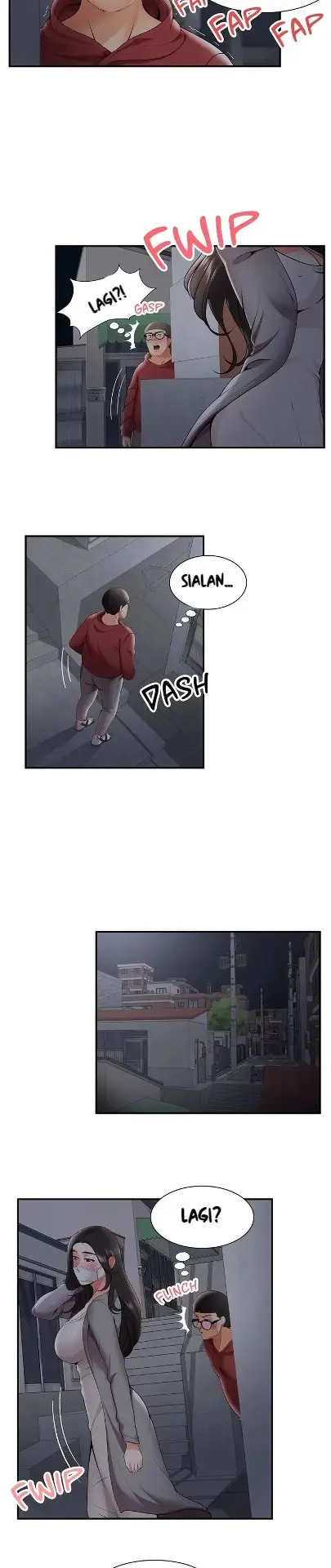 image-komik-gluestick-girl-chapter-25-11/23