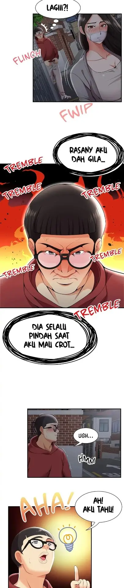 image-komik-gluestick-girl-chapter-25-12/23