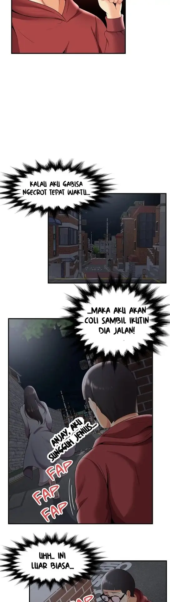 image-komik-gluestick-girl-chapter-25-13/23