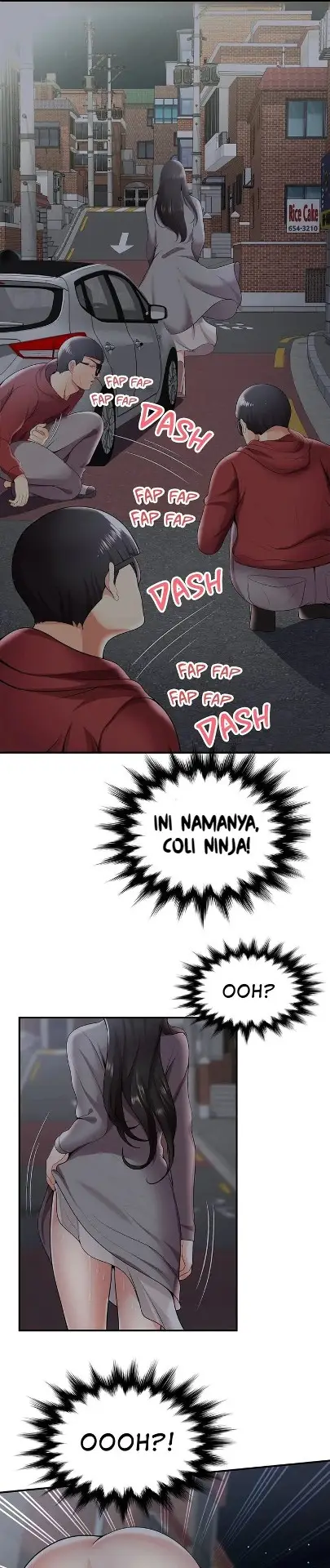 image-komik-gluestick-girl-chapter-25-15/23