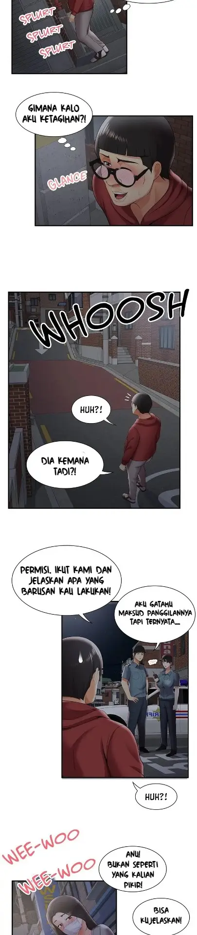 image-komik-gluestick-girl-chapter-25-17/23