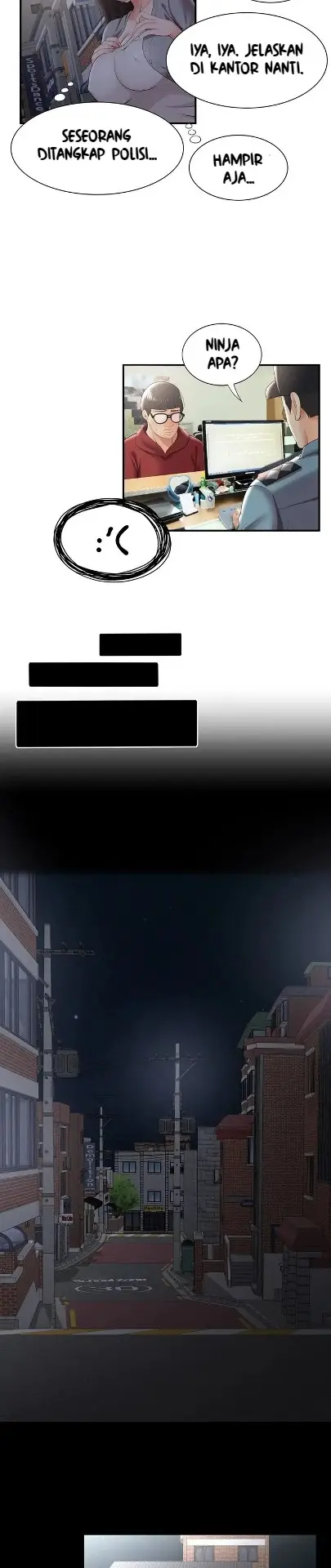 image-komik-gluestick-girl-chapter-25-18/23