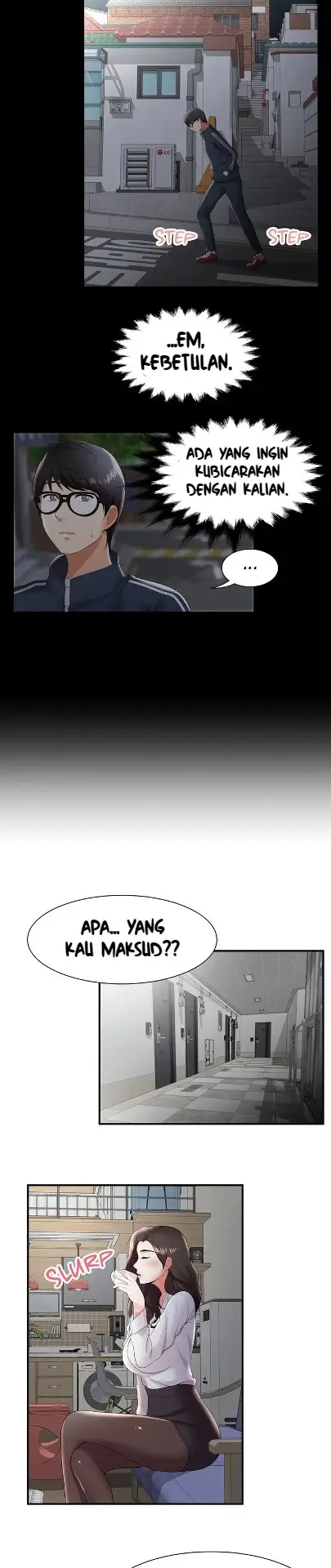 image-komik-gluestick-girl-chapter-25-19/23