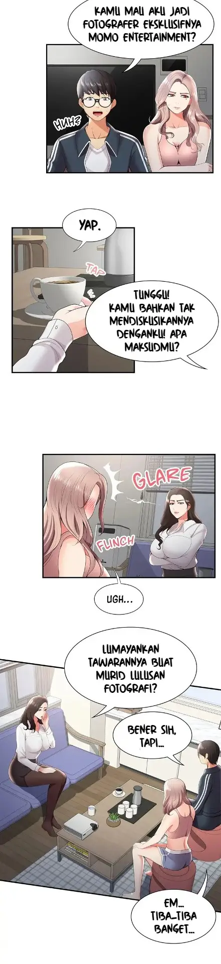 image-komik-gluestick-girl-chapter-25-20/23