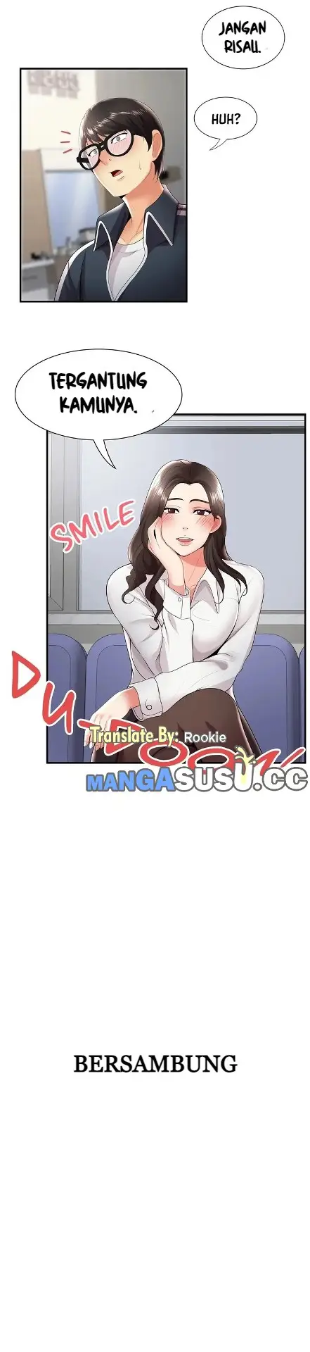 image-komik-gluestick-girl-chapter-25-21/23