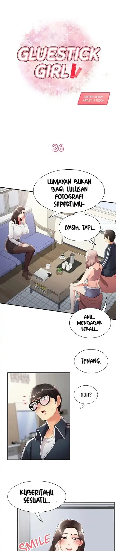 image-komik-gluestick-girl-chapter-26-1/22